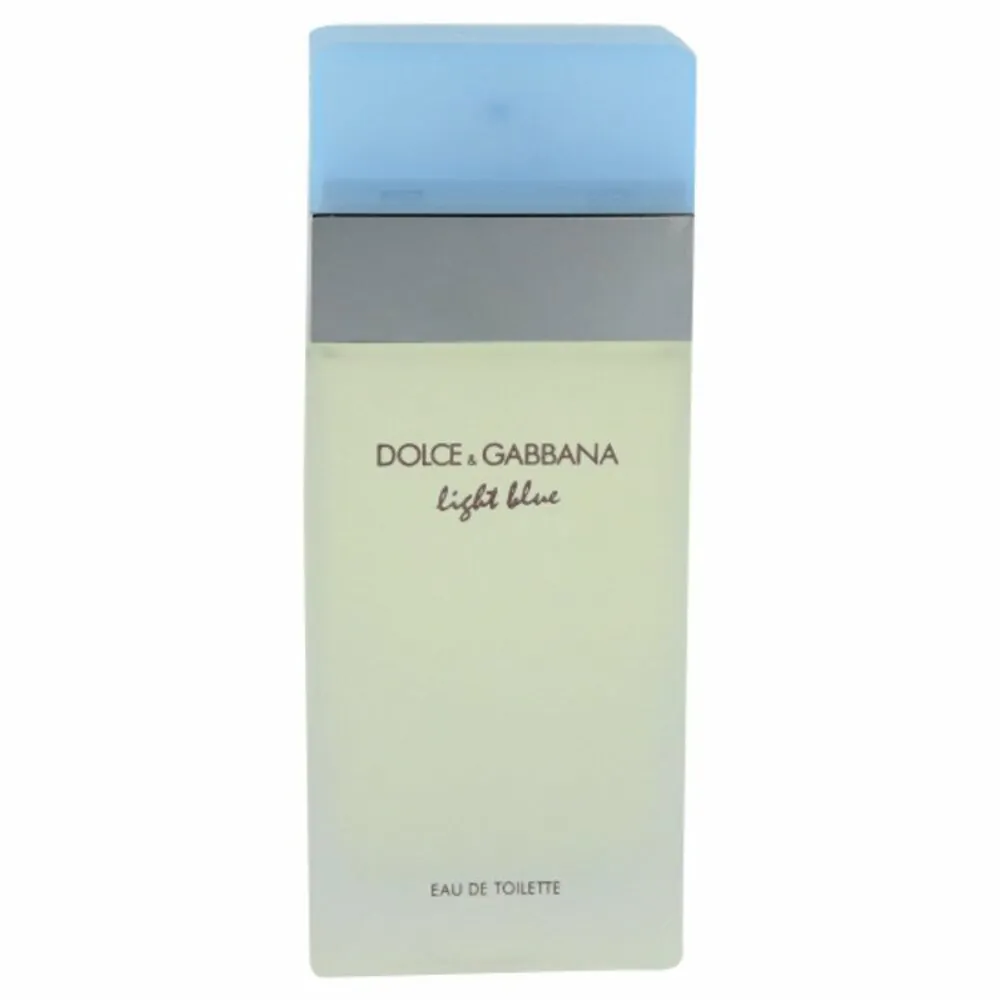 Dolce & Gabbana-446006