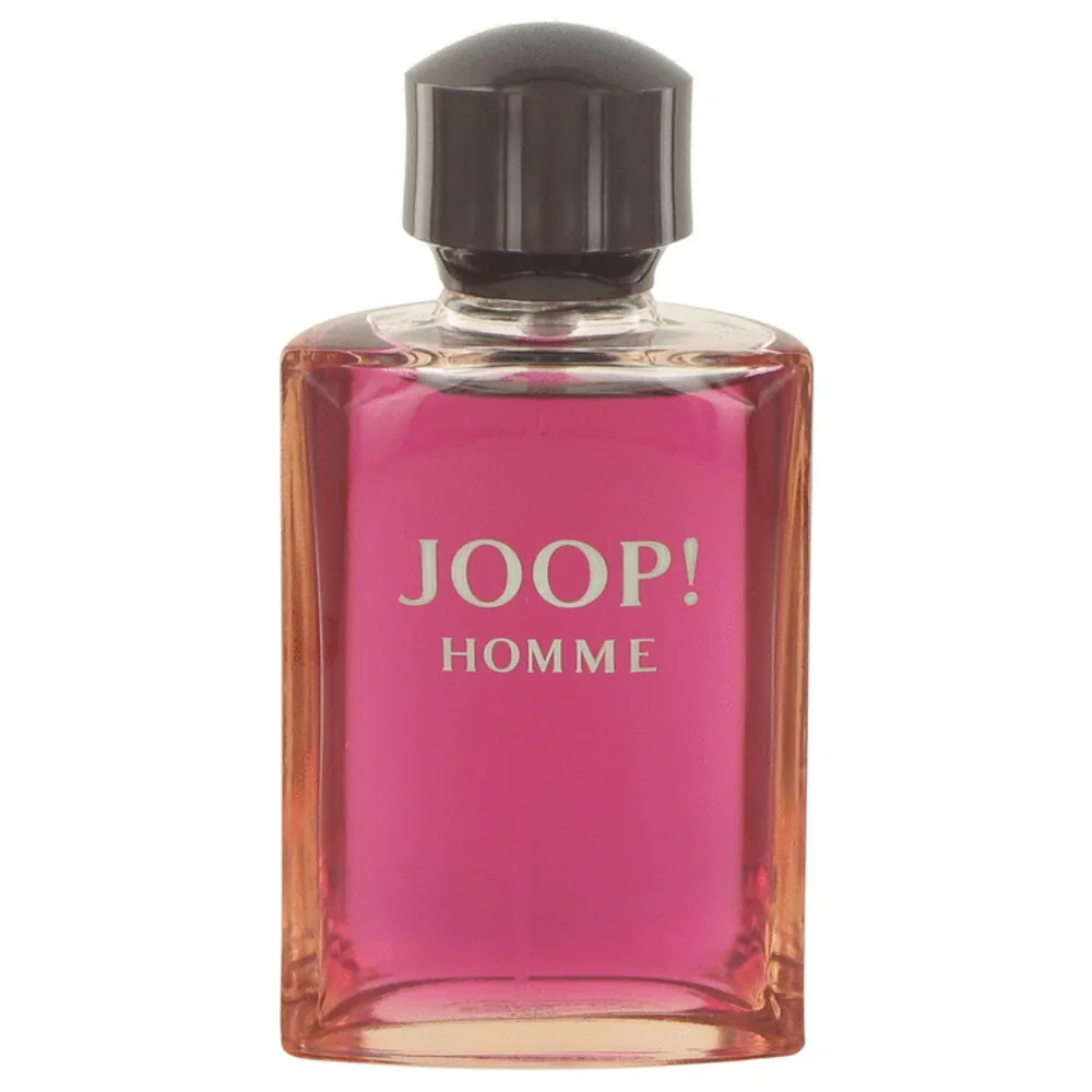 Joop!-451870