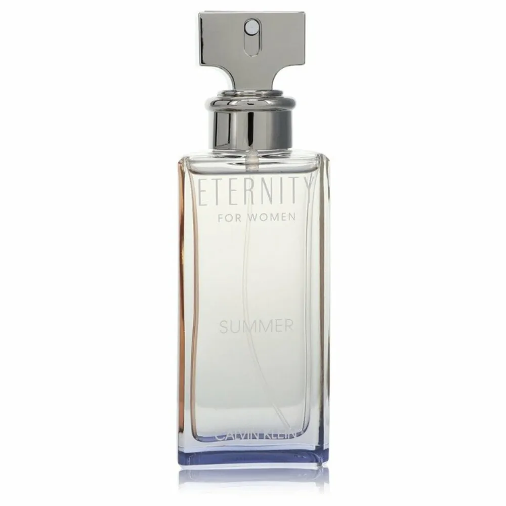 Calvin Klein-555383