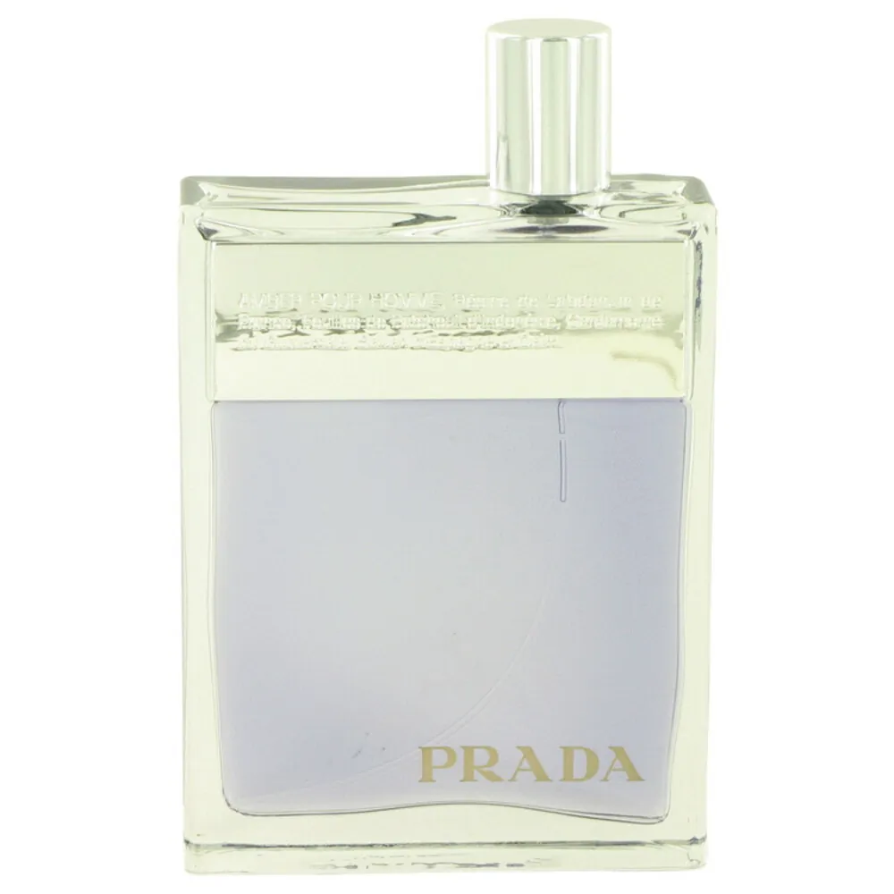 Prada-500728