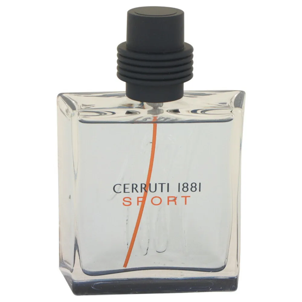 Nino Cerruti-535431