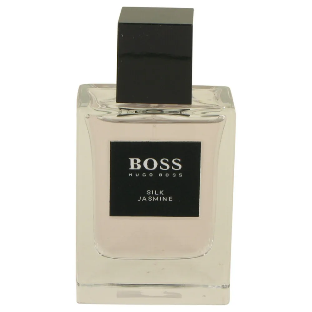 Hugo Boss-539159