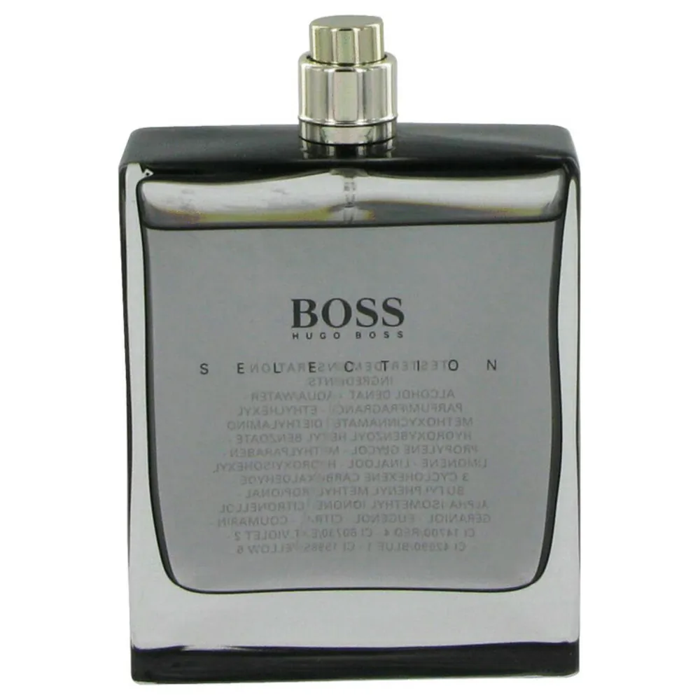 Hugo Boss-449178