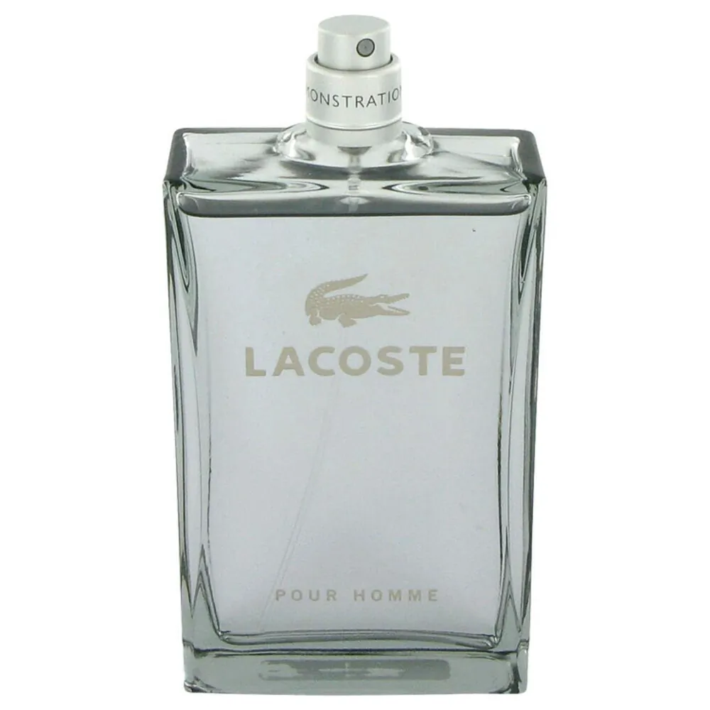 Lacoste-448766