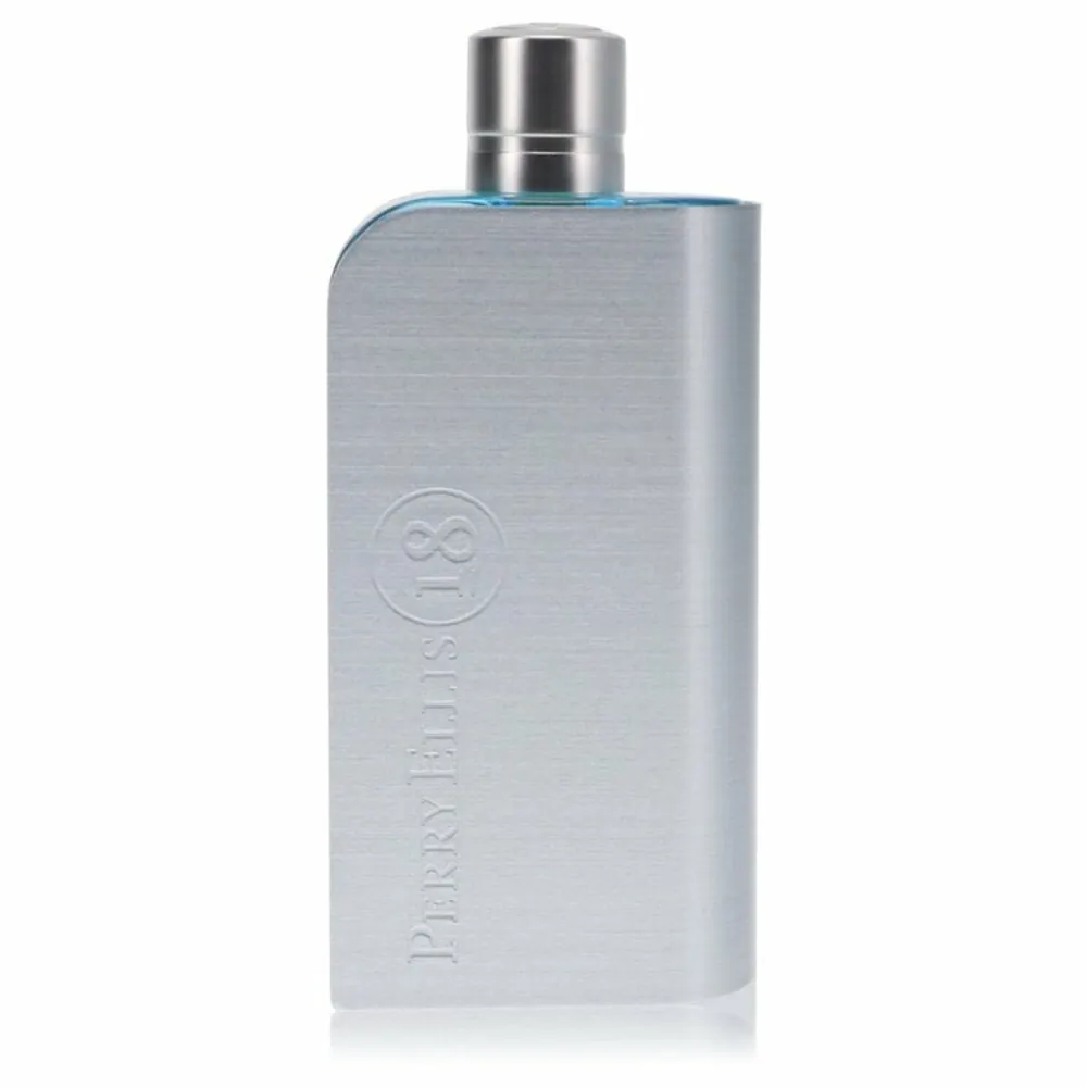 Perry Ellis-553032