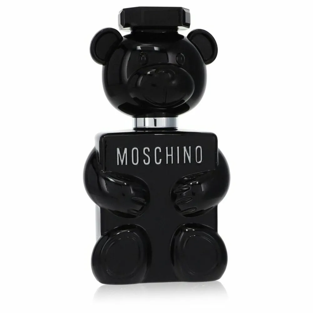Moschino-556148
