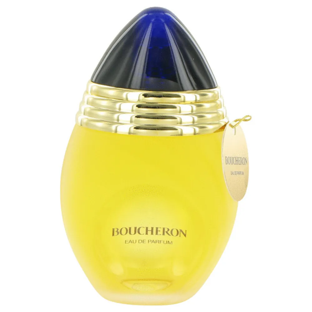 Boucheron-448782