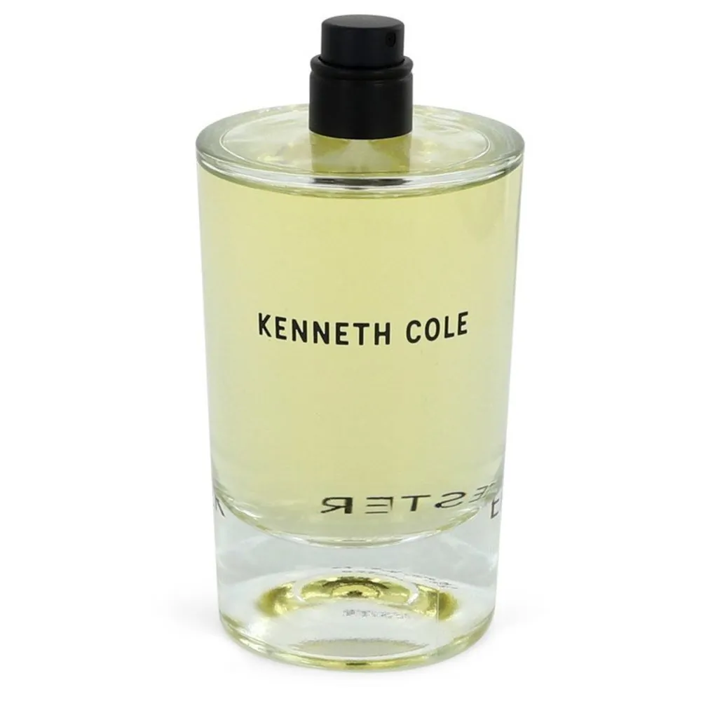 Kenneth Cole-545163