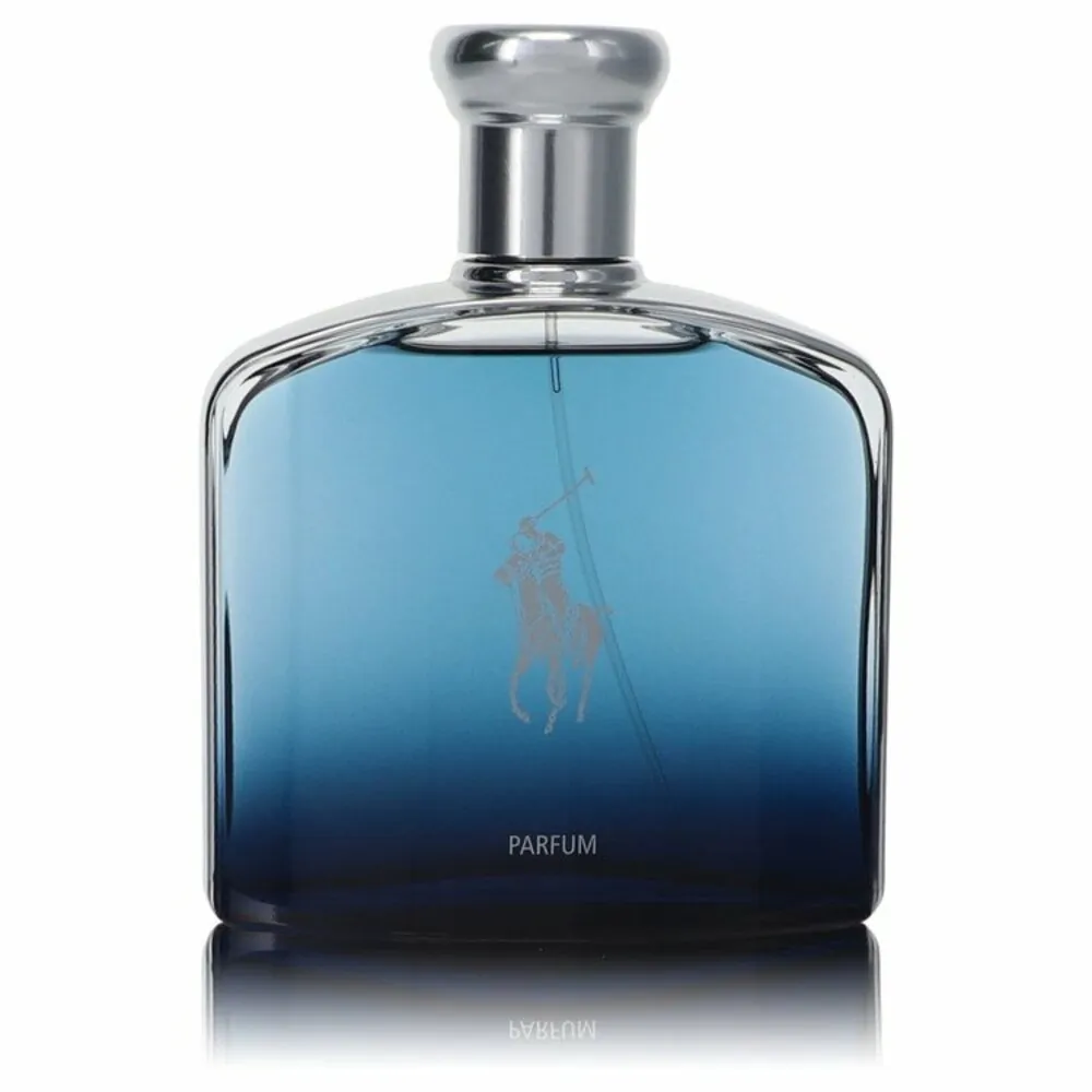 Ralph Lauren-554315