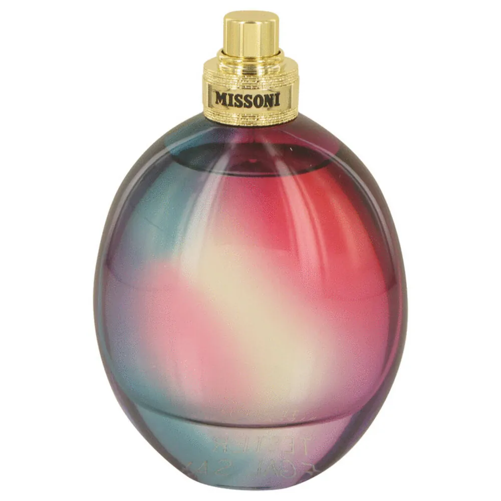 Missoni-534618