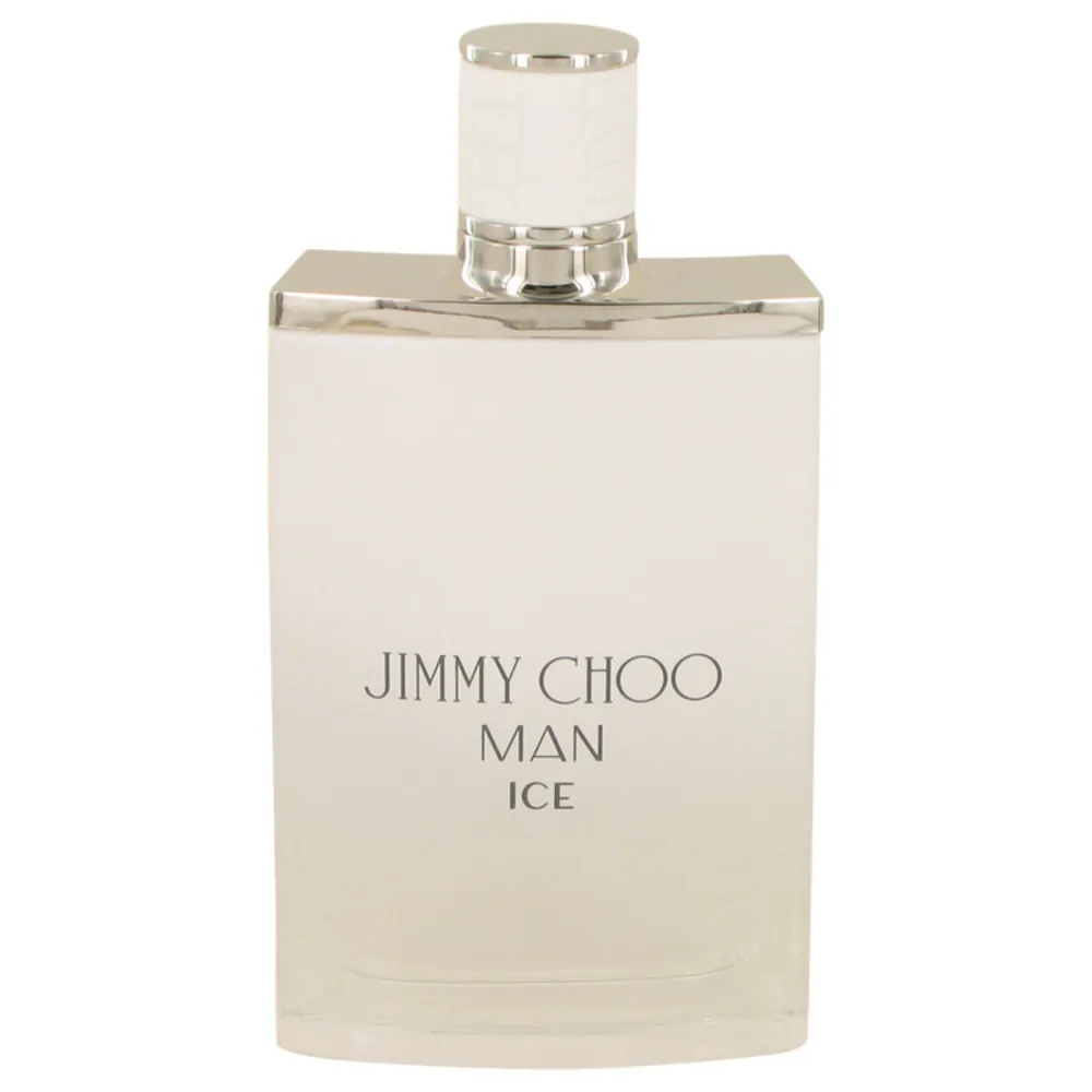 Jimmy Choo-537712