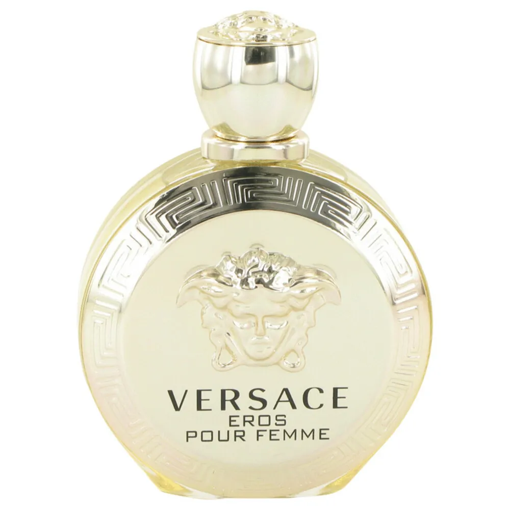 Versace-531700