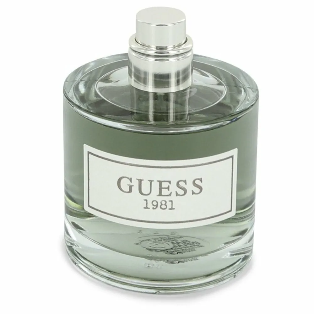 Guess-548432