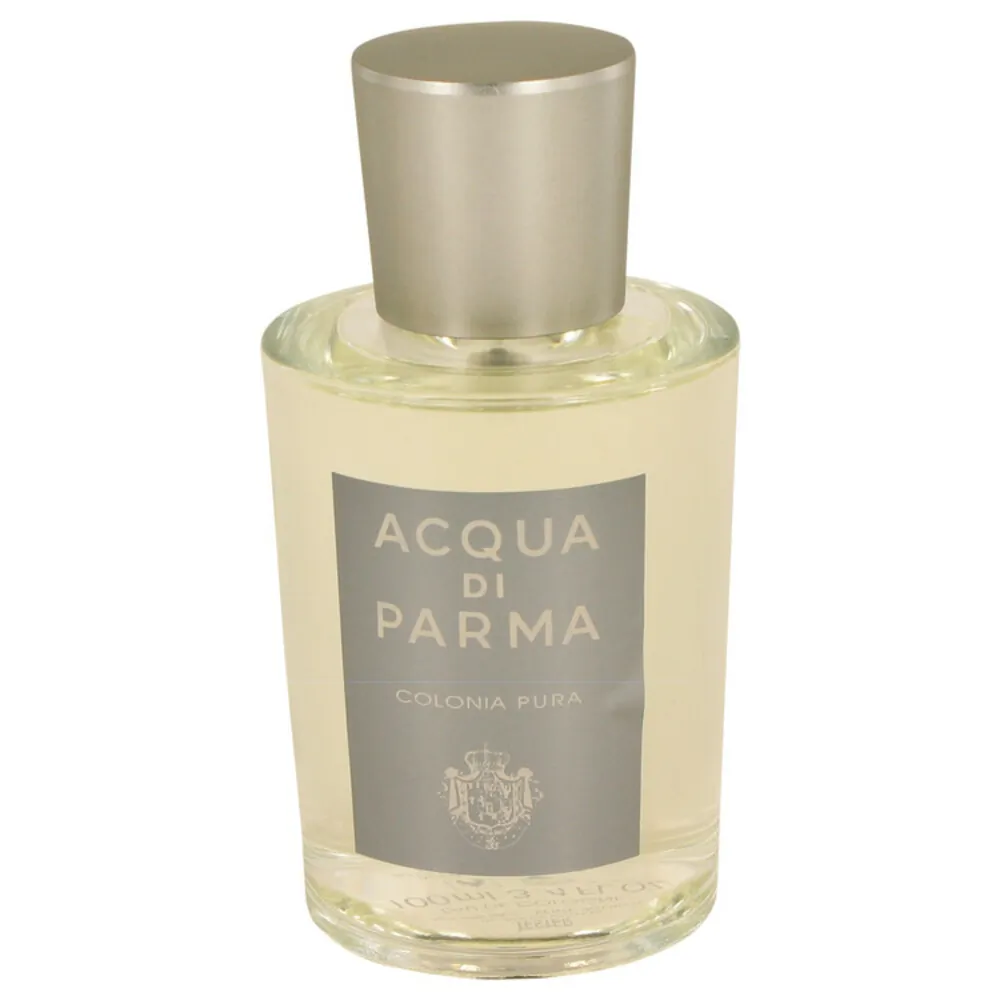 Acqua Di Parma-538554