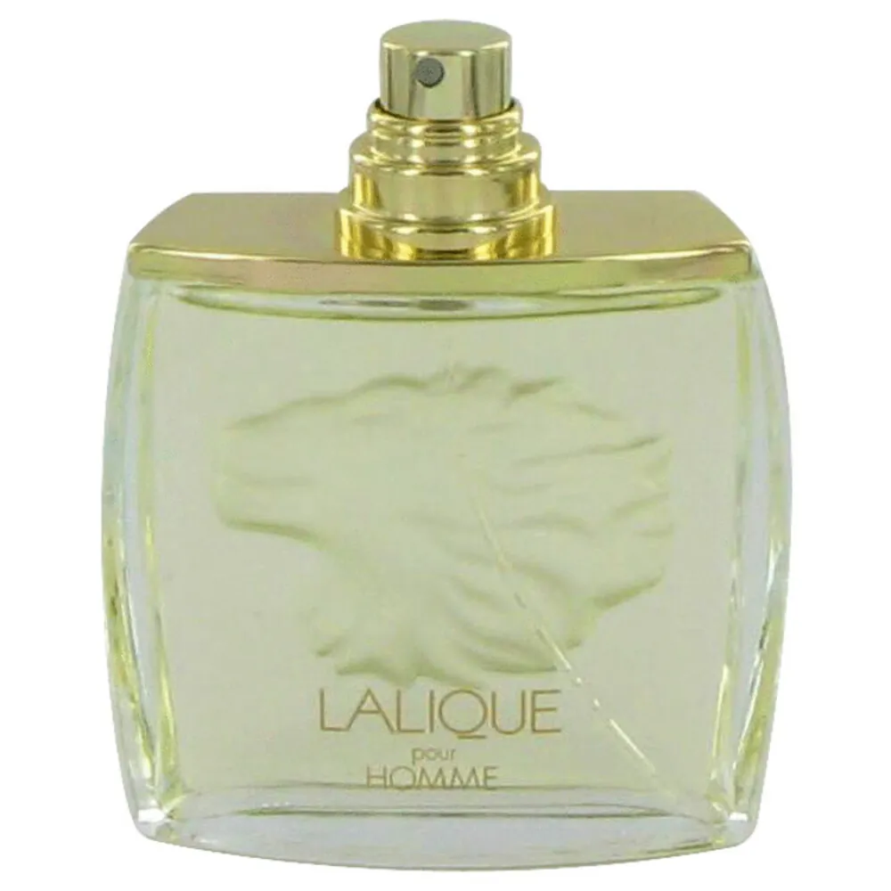 Lalique-457581