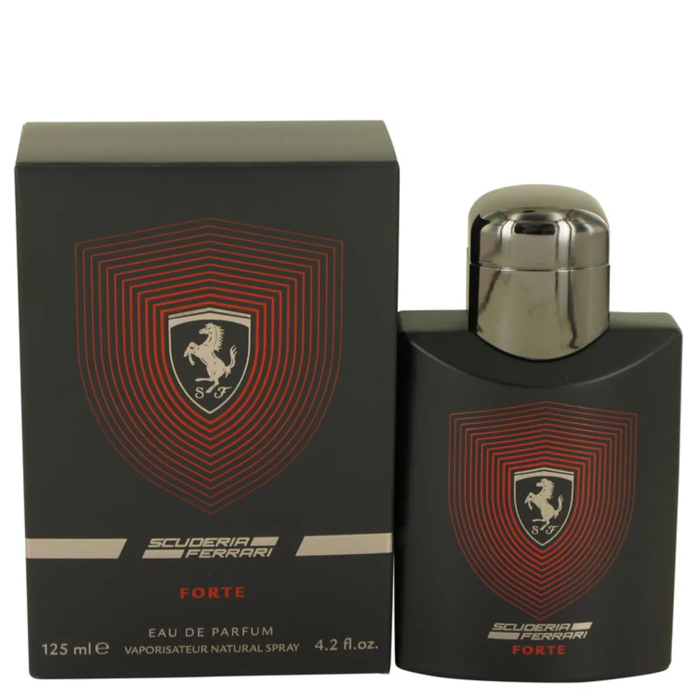 Ferrari-538344