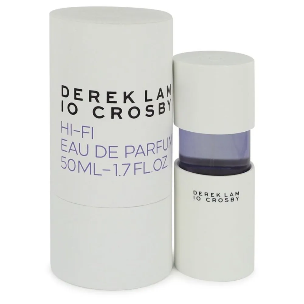 Derek Lam 10 Crosby-540286