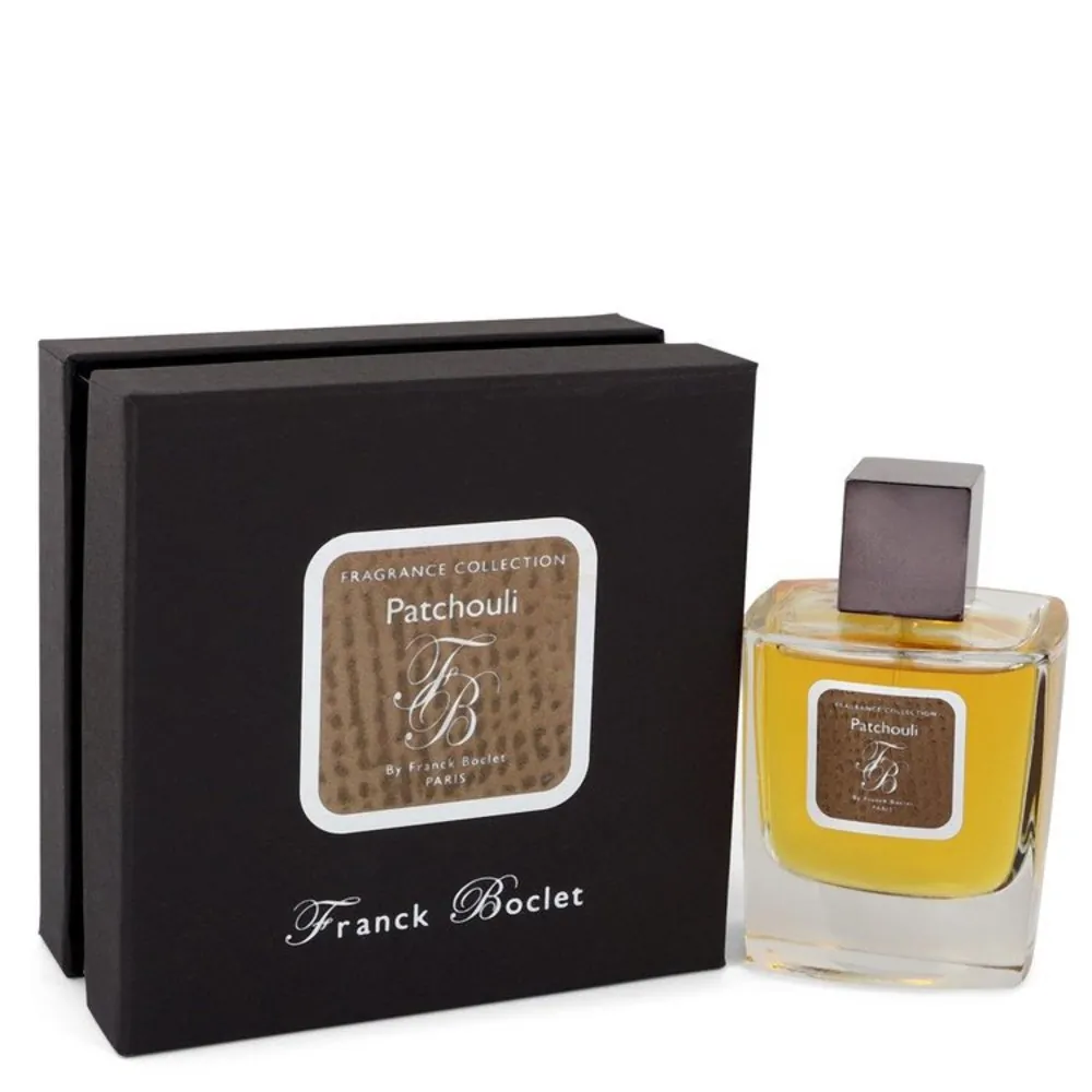 Franck Boclet-543655