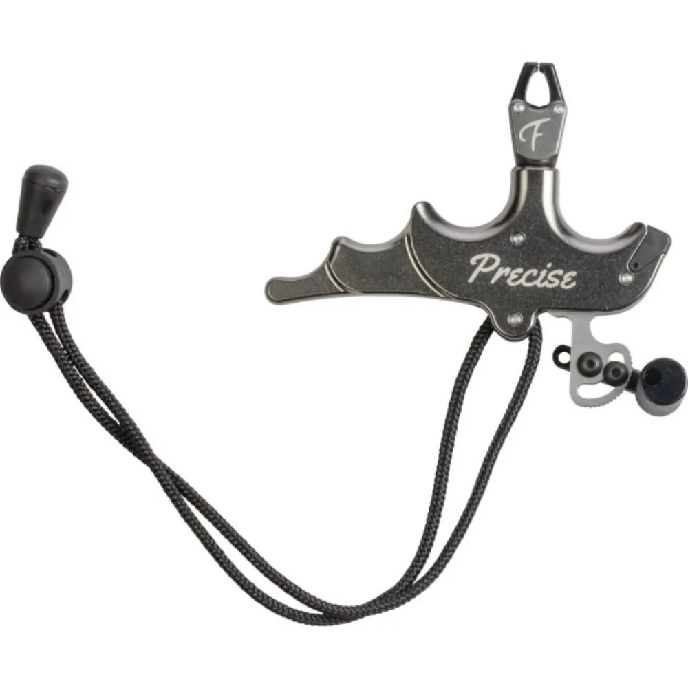 Fletcher-AFL1141T