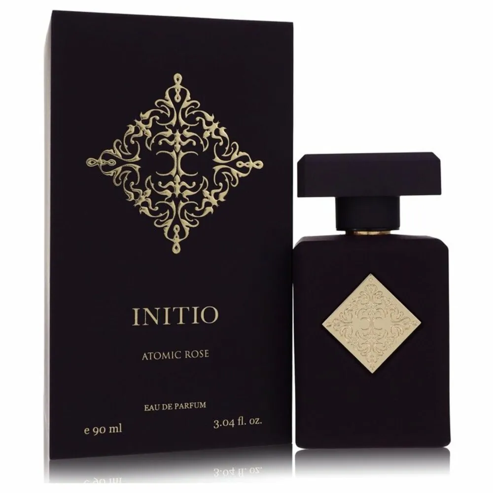 Initio Parfums Prives-556227