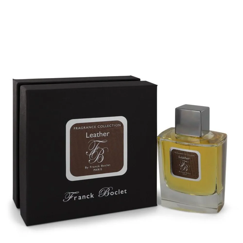 Franck Boclet-543653