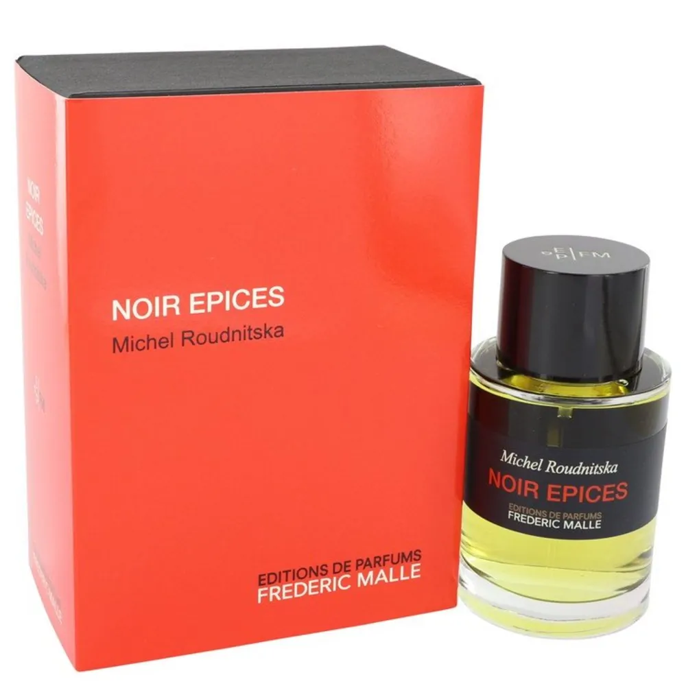 Frederic Malle-542139