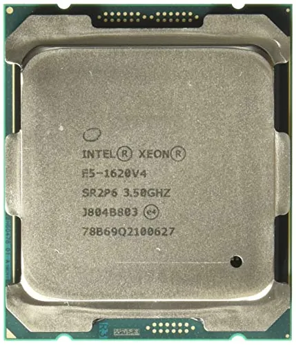 Intel-BX80660E51620V4