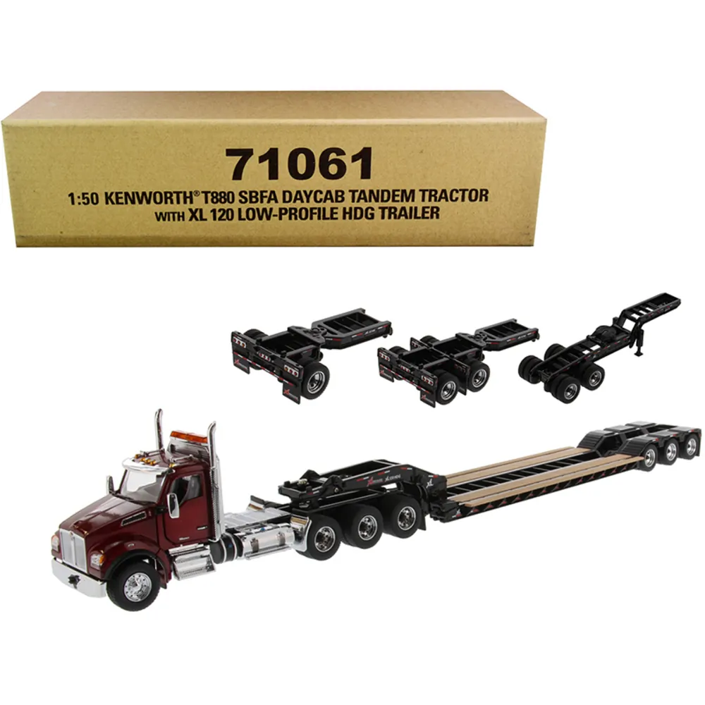 Diecast Masters-71061