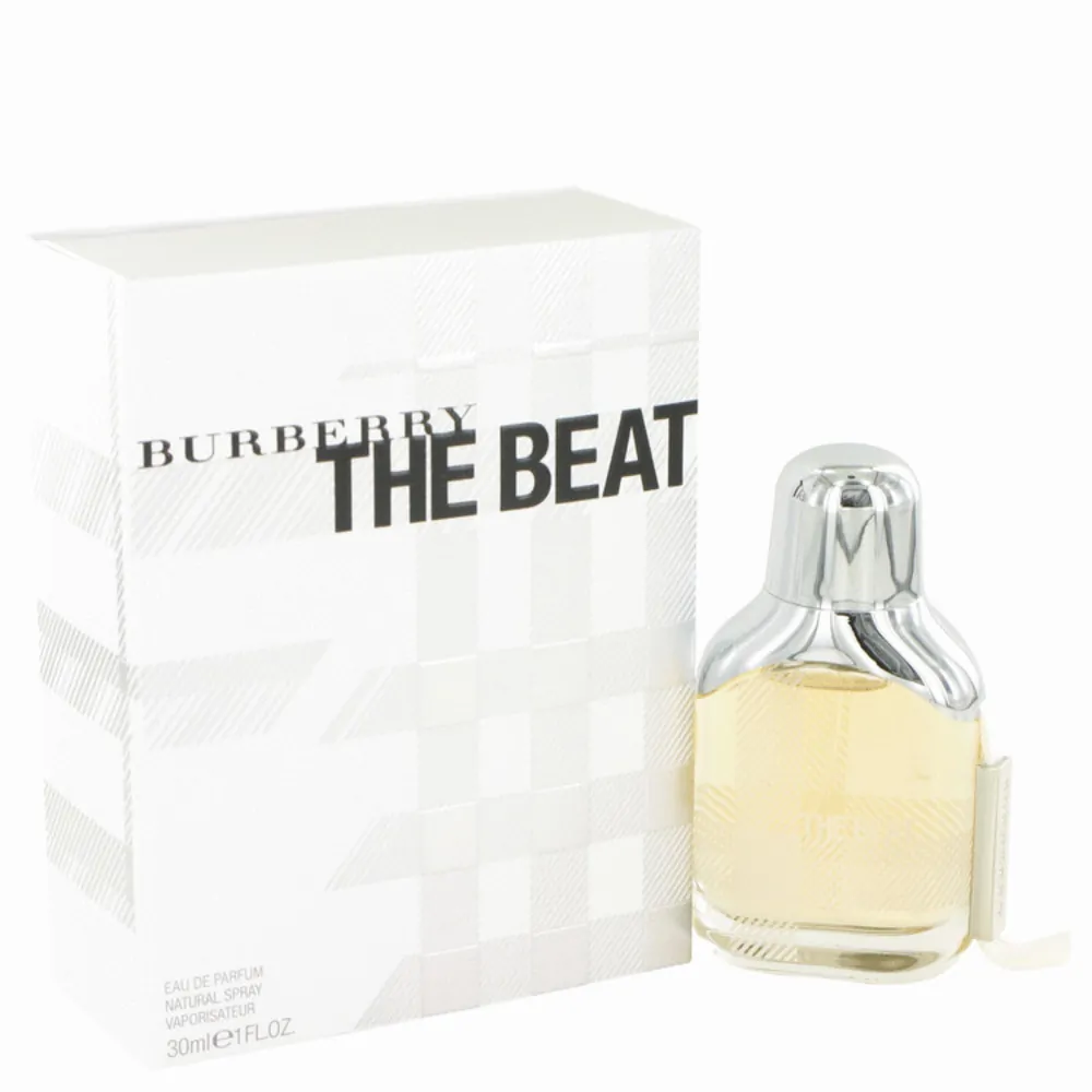 Burberry-451321