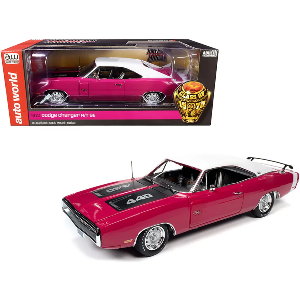 Autoworld-AMM1215