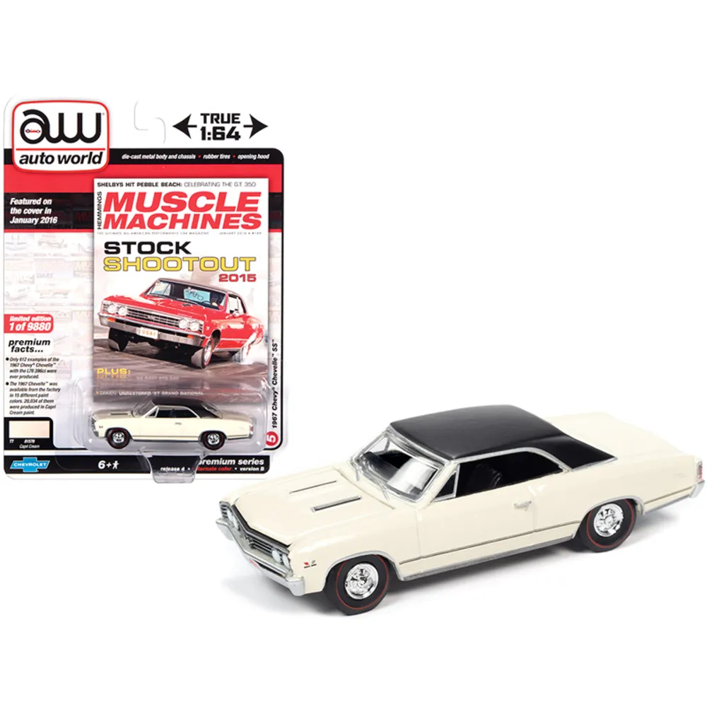 Autoworld-64272-AWSP051B