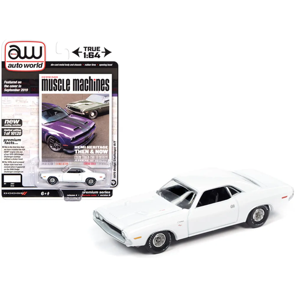 Autoworld-64272-AWSP050B