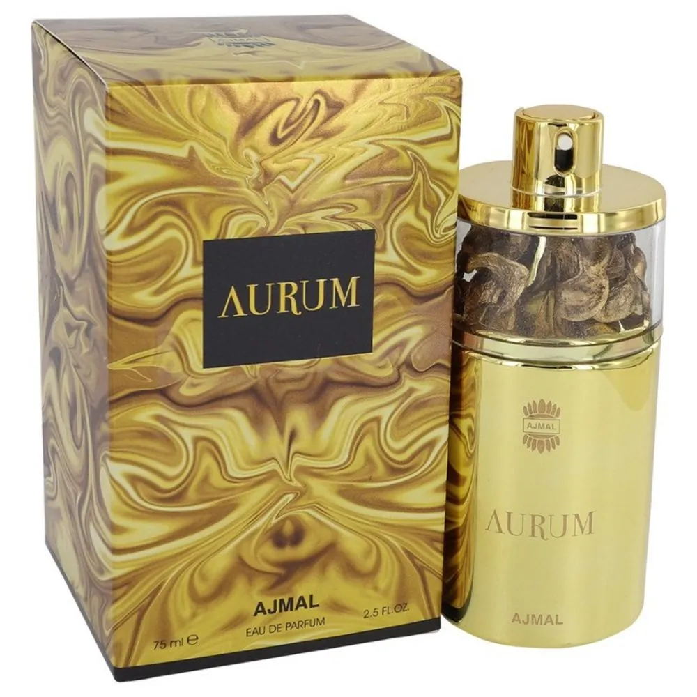 Ajmal Perfume-541993