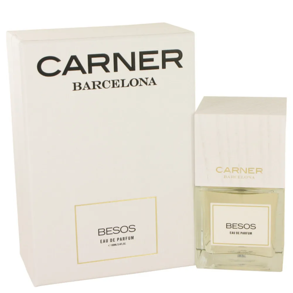 Carner Barcelona-538512