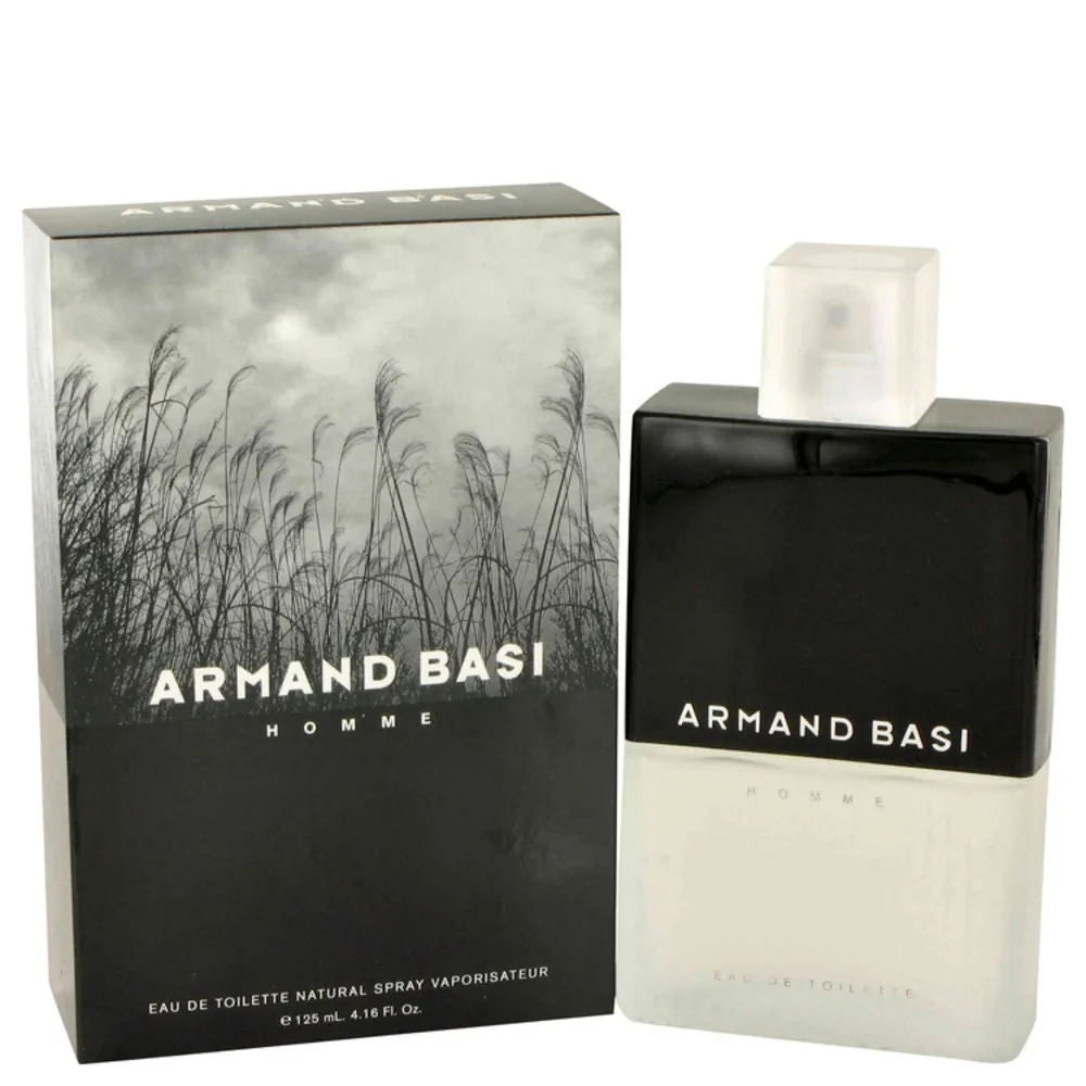 Armand Basi-421395