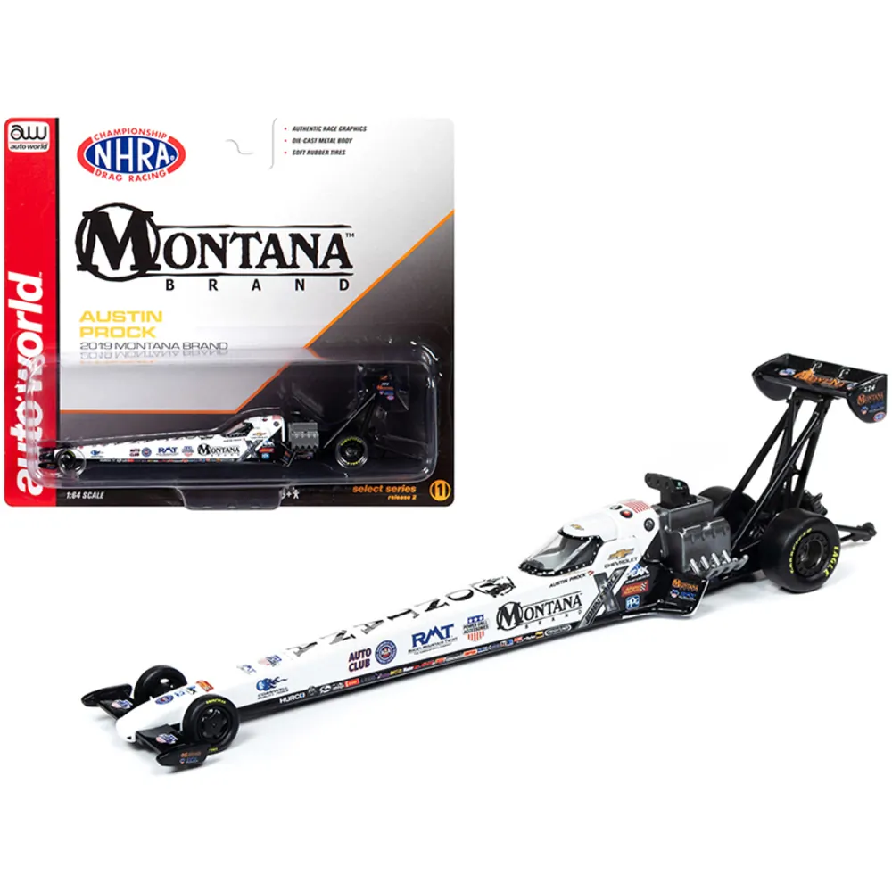 Autoworld-AW64006-AWSP027