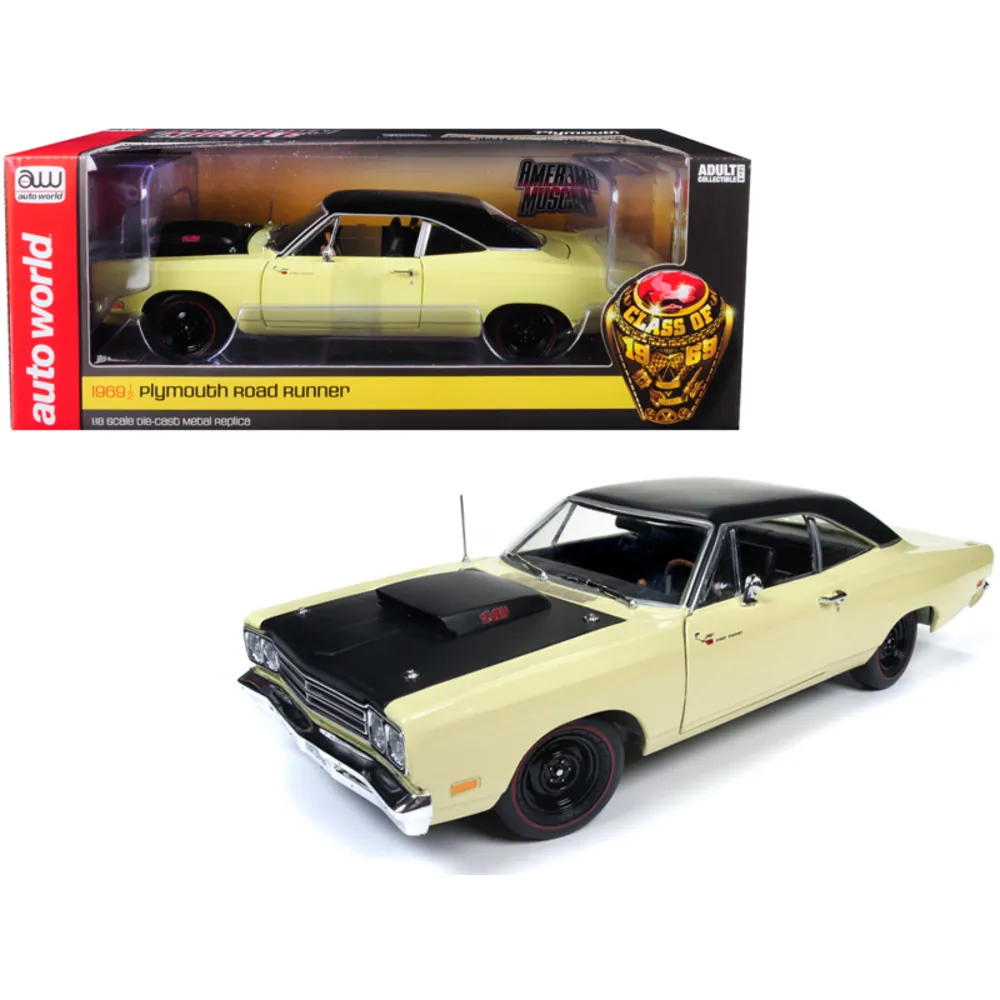 Autoworld-AMM1179