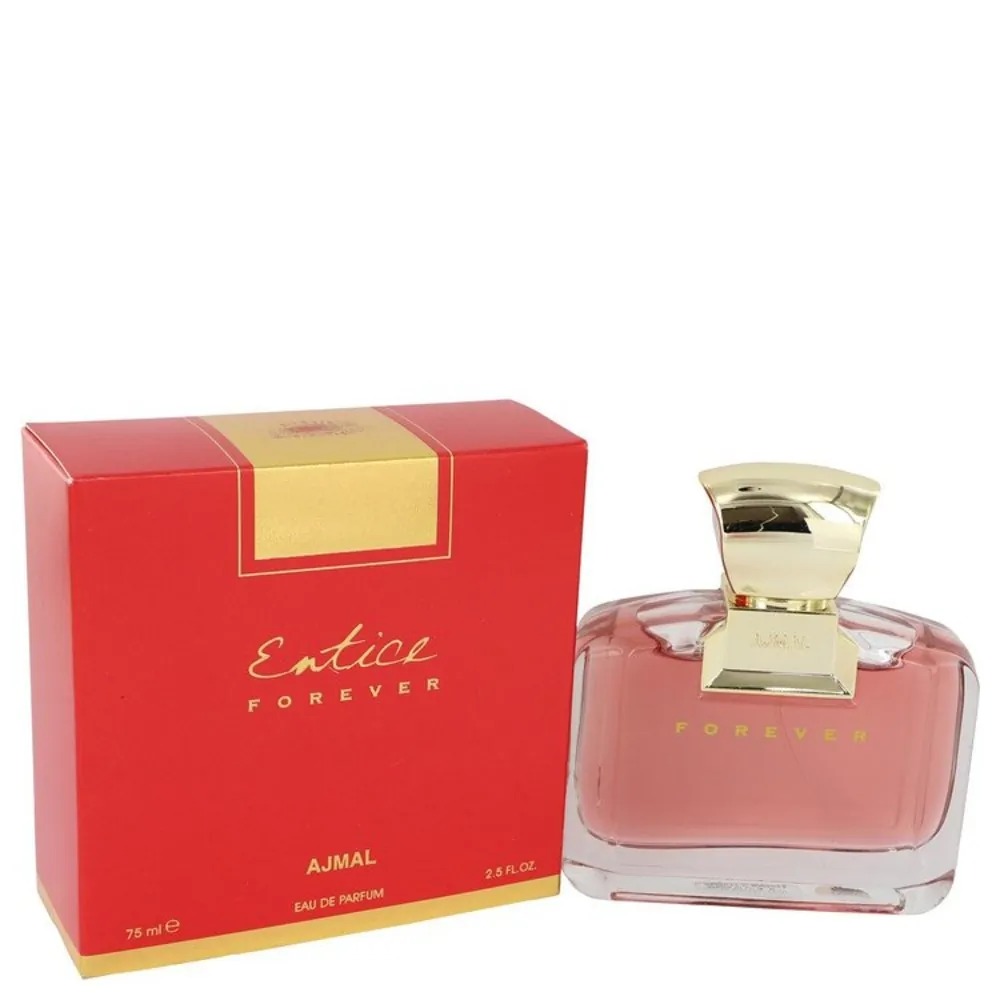 Ajmal Perfume-542152