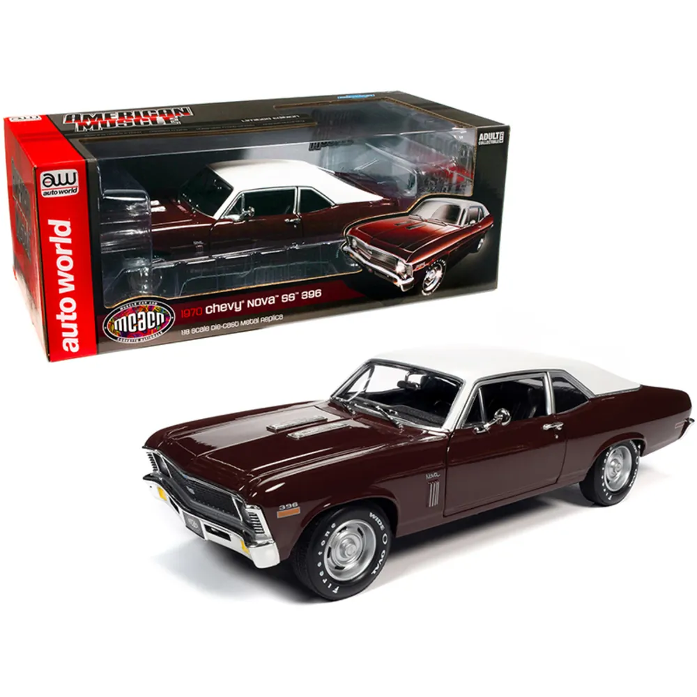 Autoworld-AMM1230