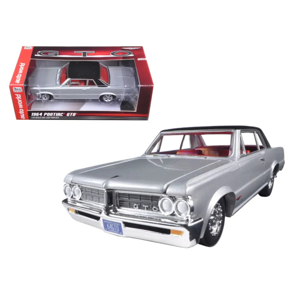 Autoworld-AW24007