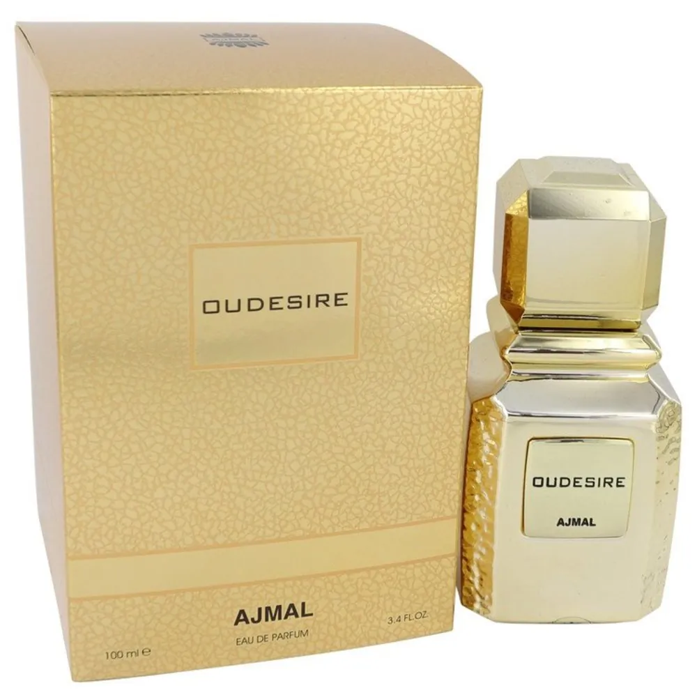 Ajmal Perfume-542148