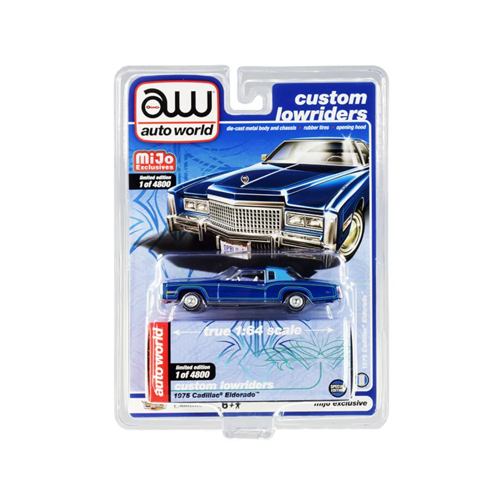 Autoworld-CP7720
