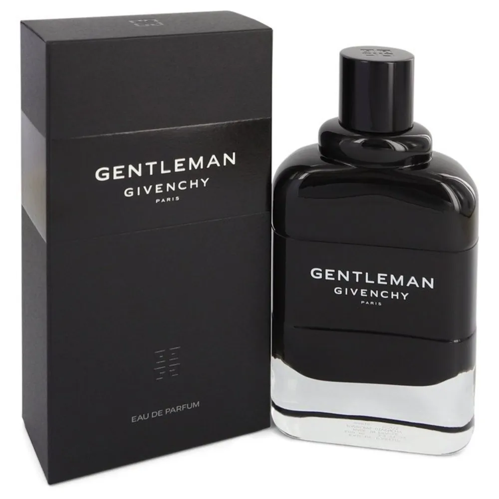 Givenchy-543328