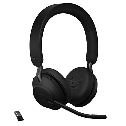 Jabra-26599-989-999