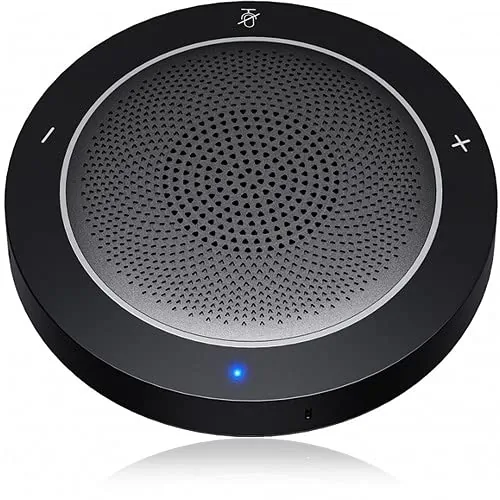 Urban Factory-HPC01UF