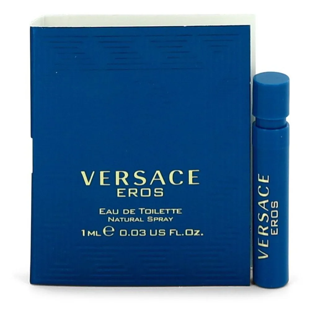 Versace-545692