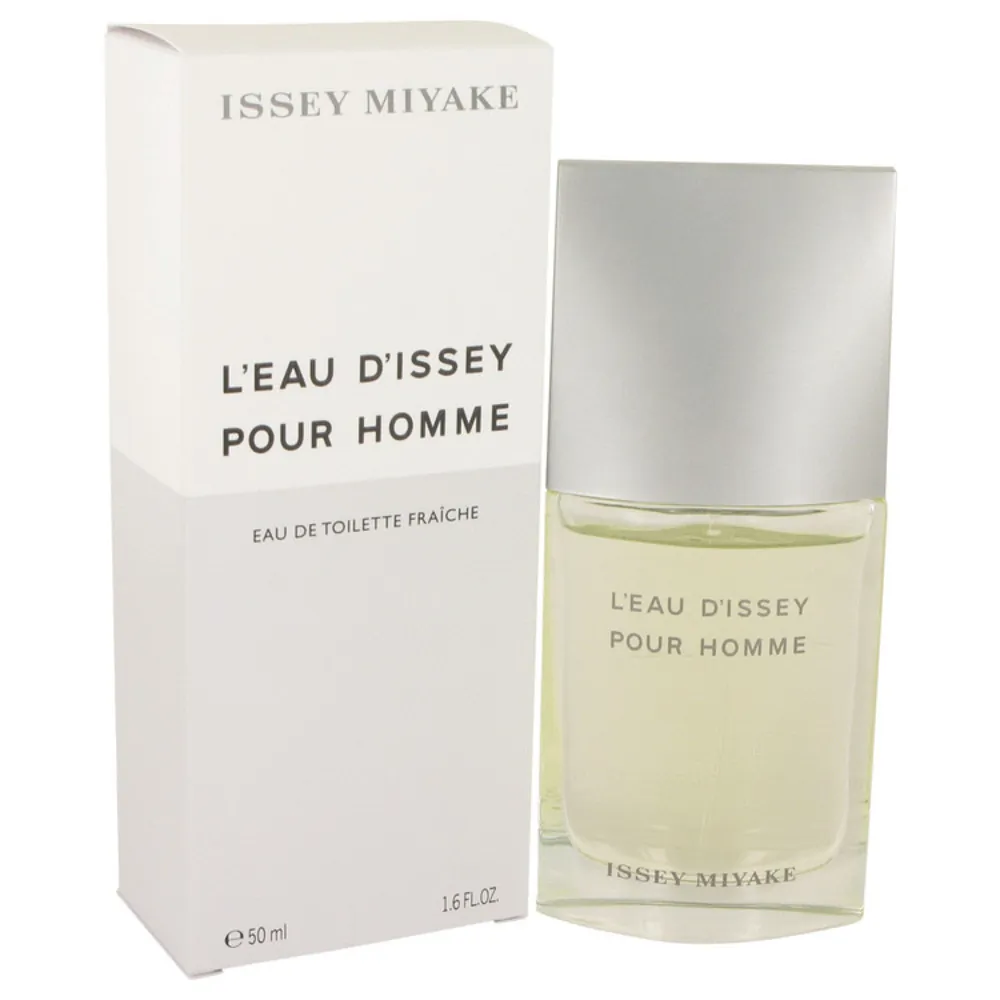 Issey Miyake-533618