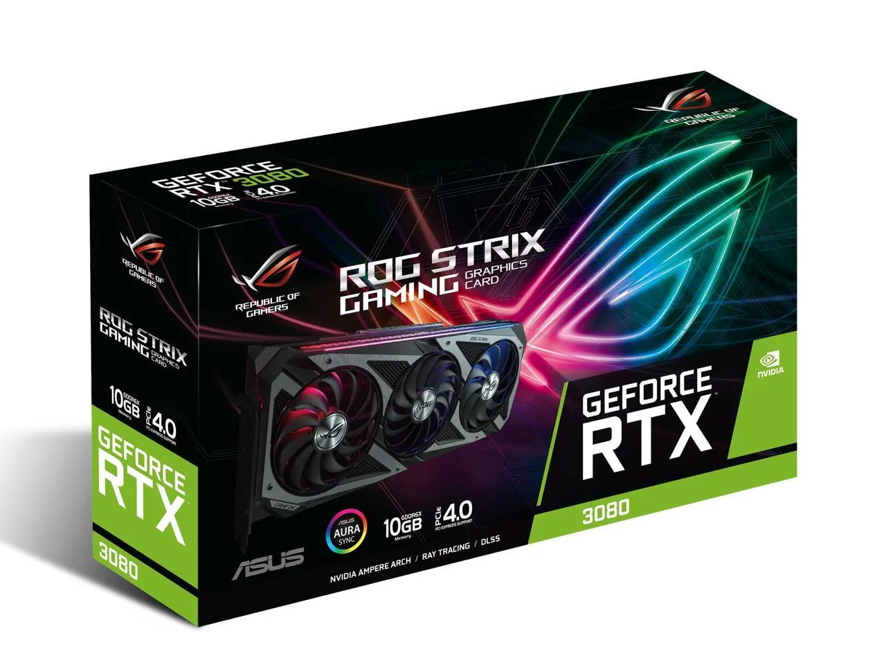 ASUS-ROG-STRIX-RTX3080-O10G-GA