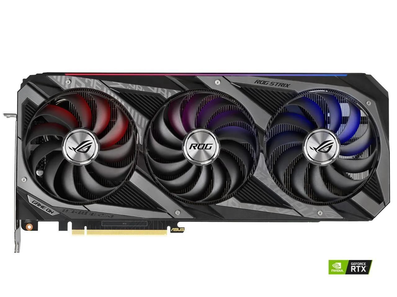 ASUS-ROG-STRIX-RTX3080-O10G-GA
