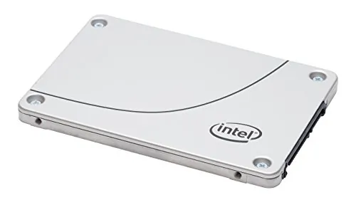 Intel-SSDSC2KG240G701